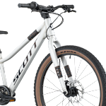 Vélo SCOTT Scale 400