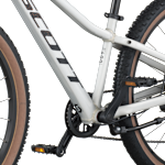 Vélo SCOTT Scale 400