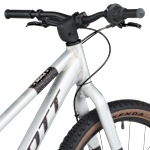 Vélo SCOTT Scale 400