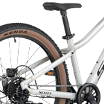 Vélo SCOTT Scale 400
