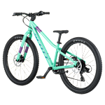 Vélo SCOTT Scale 400