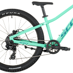 Vélo SCOTT Scale 400