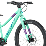 Vélo SCOTT Scale 400