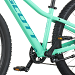 Vélo SCOTT Scale 400