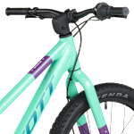 Vélo SCOTT Scale 400