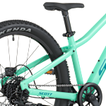 Vélo SCOTT Scale 400