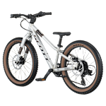 SCOTT Scale 200 Bike