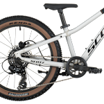 SCOTT Scale 200 Bike