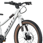 SCOTT Scale 200 Bike