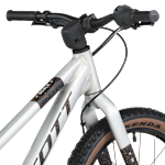 SCOTT Scale 200 Bike