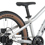 SCOTT Scale 200 Bike