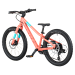 SCOTT Scale 200 Bike