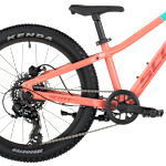 SCOTT Scale 200 Bike
