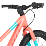 SCOTT Scale 200 Bike