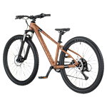 Juniorské kolo SCOTT Roxter 600
