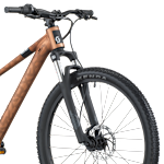 Juniorské kolo SCOTT Roxter 600
