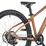 Juniorské kolo SCOTT Roxter 600