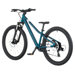 Bicicletta SCOTT Roxter 400