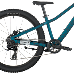 Bicicletta SCOTT Roxter 400