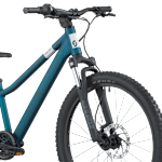 Bicicletta SCOTT Roxter 400