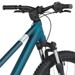 Bicicletta SCOTT Roxter 400