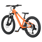 SCOTT Roxter 200 Bike