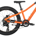 SCOTT Roxter 200 Bike