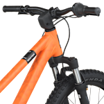 SCOTT Roxter 200 Bike