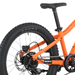 SCOTT Roxter 200 Bike