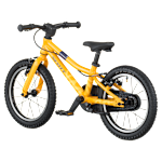 Bicicleta SCOTT Contrail 160