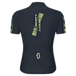 SCOTT Short-sleeve Junior Jersey