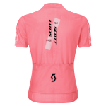 SCOTT Short-sleeve Junior Jersey
