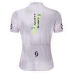 SCOTT Short-sleeve Junior Jersey
