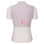 SCOTT Short-sleeve Junior Jersey