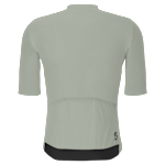 SCOTT Pro Short-sleeve Men's Jersey
