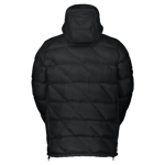 Chaqueta para hombre SCOTT Insuloft Warm Down