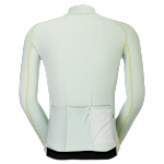 Maillot para hombre SCOTT Pro Warm LS-Remix