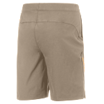 SCOTT Explorair Light Junior Shorts