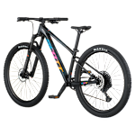 Vélo SCOTT Scale RC 700