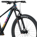 Vélo SCOTT Scale RC 700