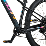 Vélo SCOTT Scale RC 700
