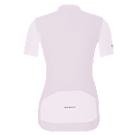 SCOTT Endurance Short-sleeve Women's Jersey