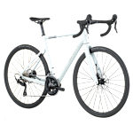 SCOTT Speedster 10 Bike