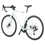 SCOTT Speedster 10 Bike