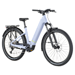SCOTT Axis 20 Wave Bike