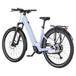 SCOTT Axis 20 Wave Bike