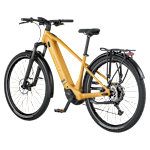 Bicicleta SCOTT Axis 20