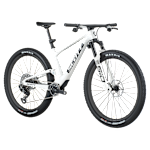 SCOTT Spark RC World Cup EVO Bike