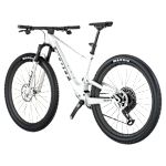SCOTT Spark RC World Cup EVO Bike