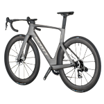 Vélo SCOTT Foil RC Ultimate